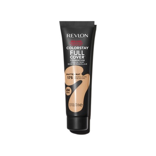 REVLON Colorstay Full Cover Foundation SPF10