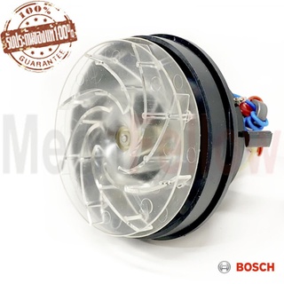 DC มอเตอร์ BOSCH GHG630 DCE