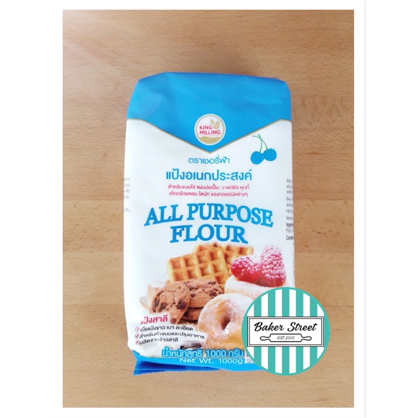 รูปภาพ 7