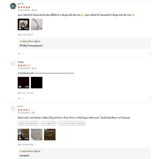 +ที่คาดผม พร้อมส่ง+ คาดผม ทูโทนขาว-ดำ ชมพู ฟ้า คาดผมพลาสติก สวมแล้วไม่รัดหัว ยืดหยุ่นสูง ใช้ได้นาน ใส่ได้ทั้งชายและหญิง
