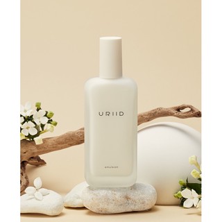 [Pre-order]URIID Neroli Garden Emulsion 105 ml.