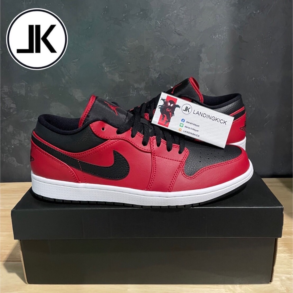 jordan 4s retro black