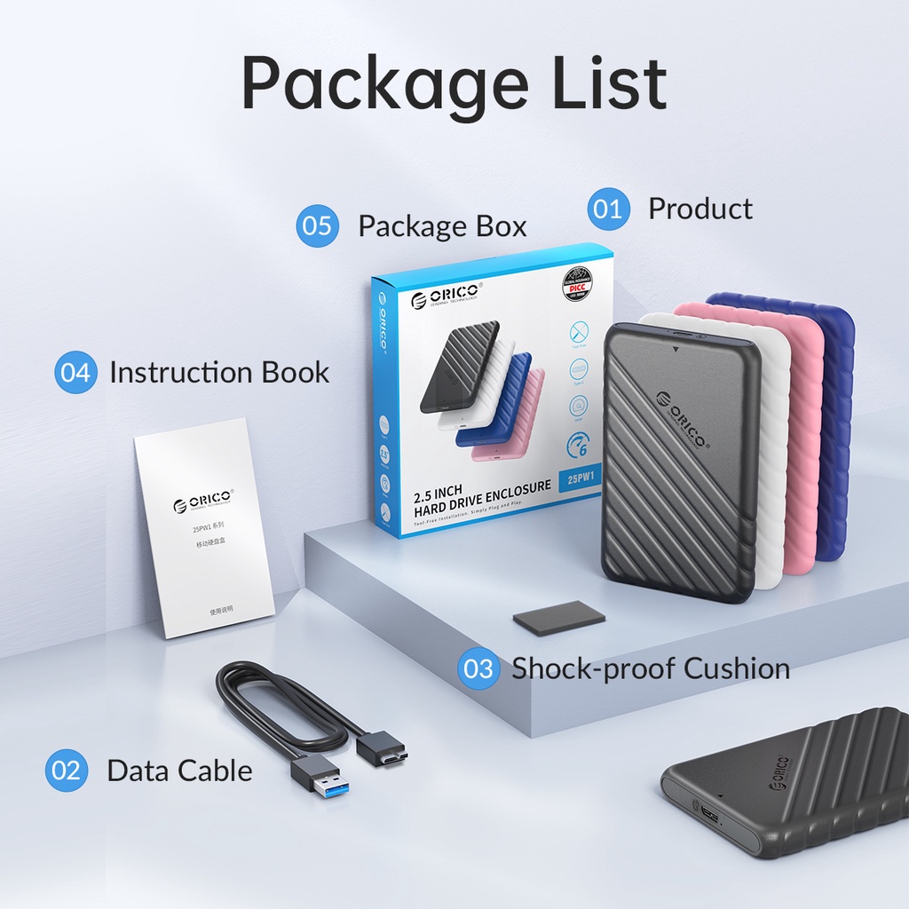 รูปภาพ 9