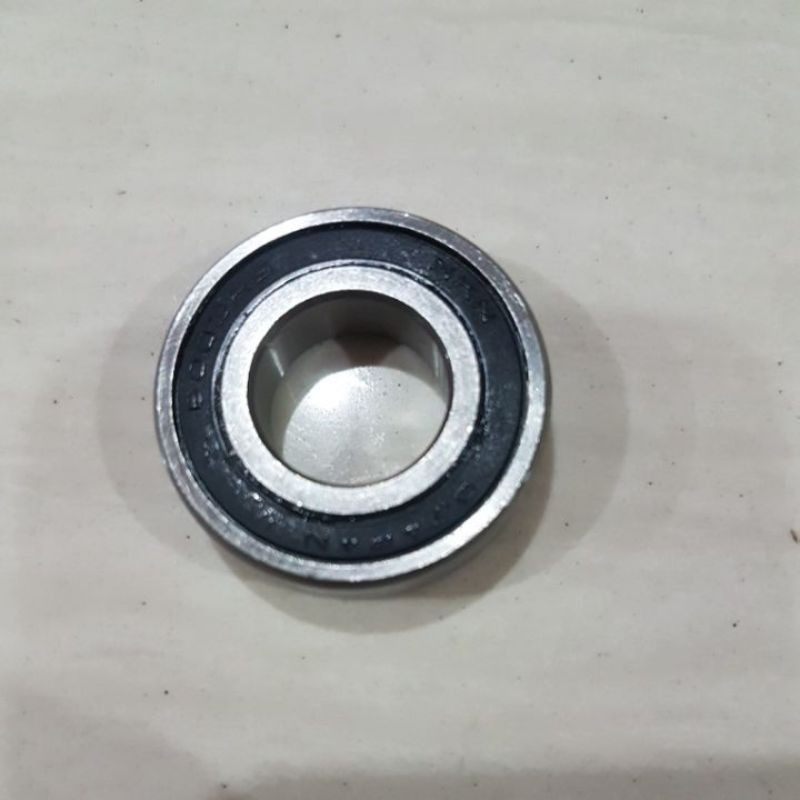 แบริ่ง/Claher 6003-2RS