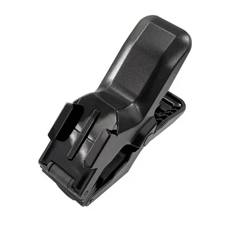 Jaws Flex Clamp Mount ที่ยึด สำหรับ กล้องโกโปร กล้องแอคชั่น แบบปรับคอได้ ตัวหนีบ พร้อม กระดูกงู for Gopro, Action camera