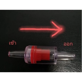 Co2 คาร์บอนยีสต์ DIY สำหรับมือใหม่เริ่มต้น ราคาย่อมเยา