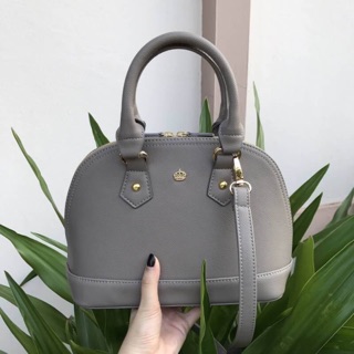 Keep Milany Handbag