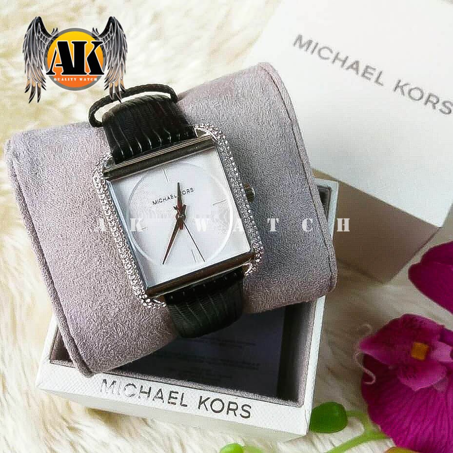 Michael kors online mk2583