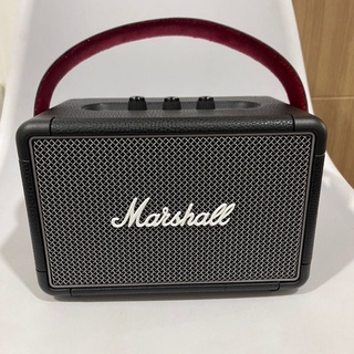 Marshall​ Killburn​ ll