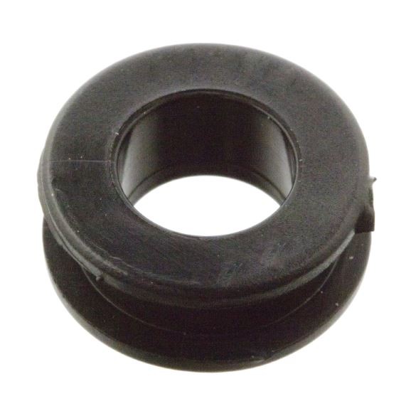 BENZ ชุดบูชคันเกียร์ W203 W204 W209 W211 W212 W219 R171 เบอร์ 203 992 00 10 ยี่ห้อ Kmatic
