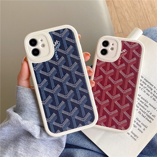 เคสโทรศัพท์มือถือหนัง สีแดง สําหรับ Vivo Y11 Y12 Y15 Y17 y12i Y12A Y12S Y20 Y20S G Y20I Y21 Y21S Y33S y21t y33t Y19 Y30 Y50 Y30I Y72 5G V11i V15 V20 PRO S1 V23E V23 PRO Y15A Y15S