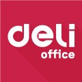 Deli Office Officialshop