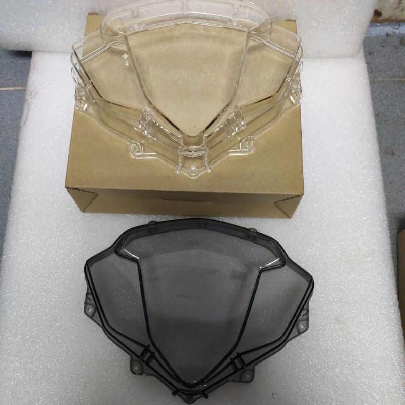 meter lens meter cermin yamaha lagenda115fi lagenda 115fi lagenda 115 fi srl115fi srl 115fi srl 115 