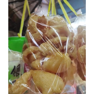 สดใหม่👍🏻กะเพาะปลา อี่เส้ง แผนใหญ่ ไร้มัน อร่อยมาก ขนาด200กรัมหรือ500กรัม（大怡成A）