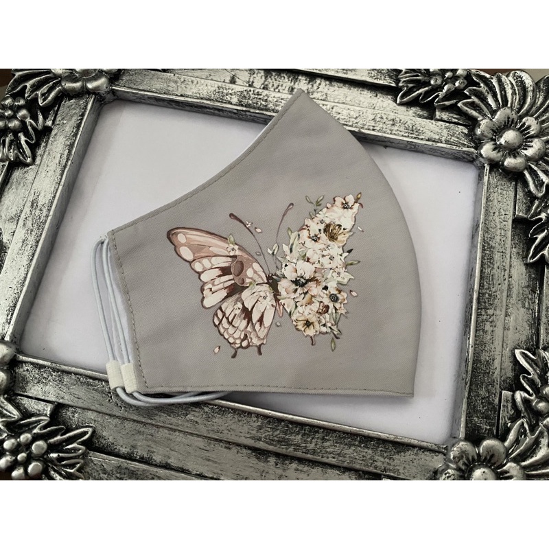 maskผ้าcottonญี่ปุ่น