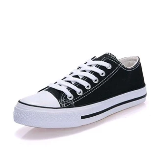 💥ส่งฟรี💥Mashare รุ่น 191 รองเท้าผ้าใบUS ไซส์ 37-45