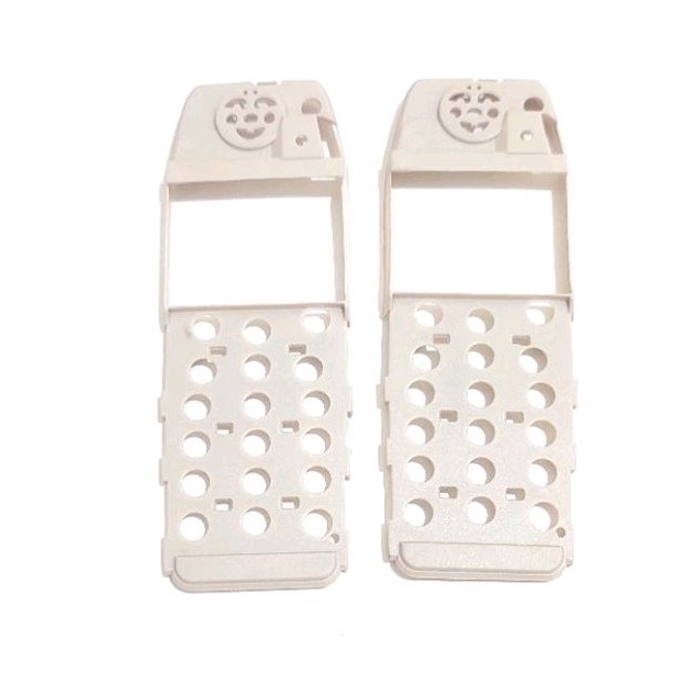 2 ชิ้น Wasps Nest Nokia 5110