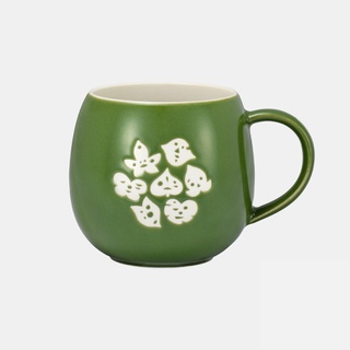 [Direct from Japan] NINTENDO TOKYO Limited The Legend of Zelda KOROK Mug Cup Japan NEW