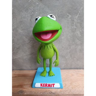 THE  MUPPETS  FUNKO WACKY WOBBLER