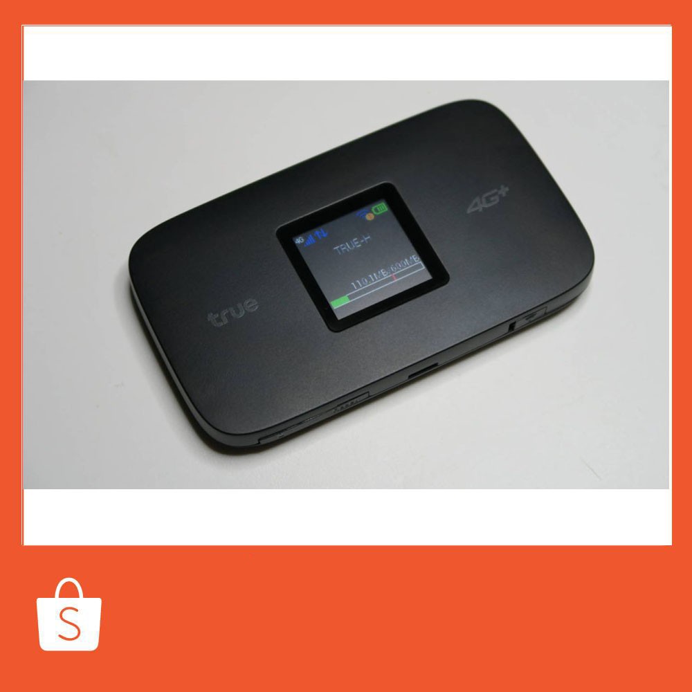 true iot pocket wifi smart1