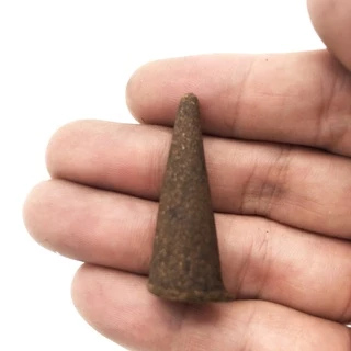 HEM กำยานเกรดพรีเมี่ยม มีให้เลือก 43 กลิ่น Incense Cones ขนาดกล่องใหญ่ คุณภาพดีทีสุดจากประเทศอินเดีย