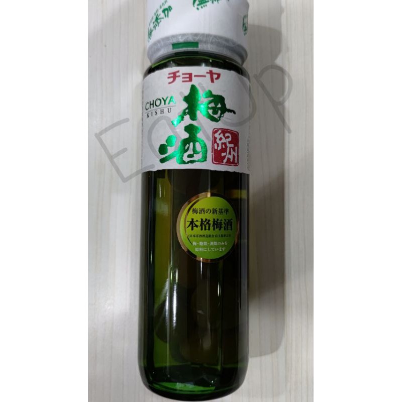 My Image 25