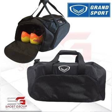 Grand Sport กระเป๋าเดินทาง กระเป๋าสะพายแกรนด์สปอร์ต ความยาว 50 CM. รหัส : 026183