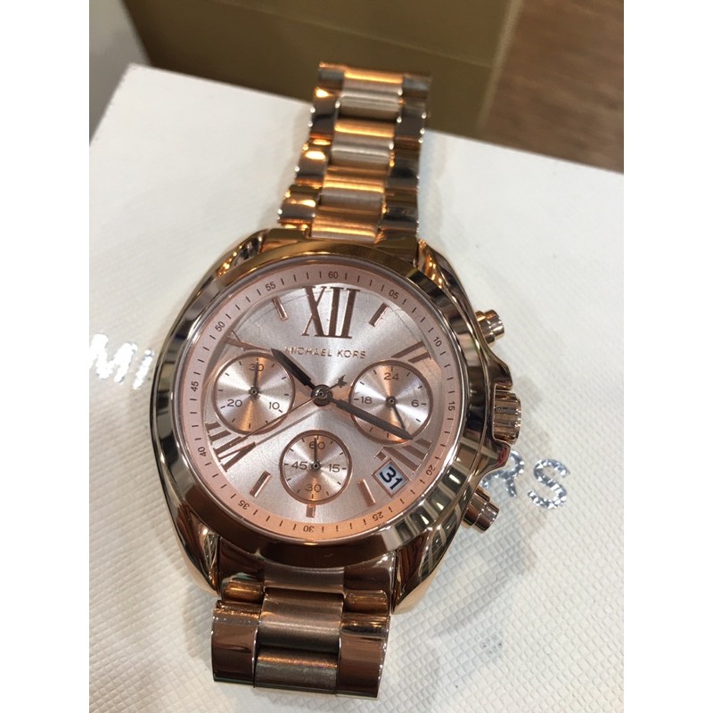 Used.like.new.MK5799