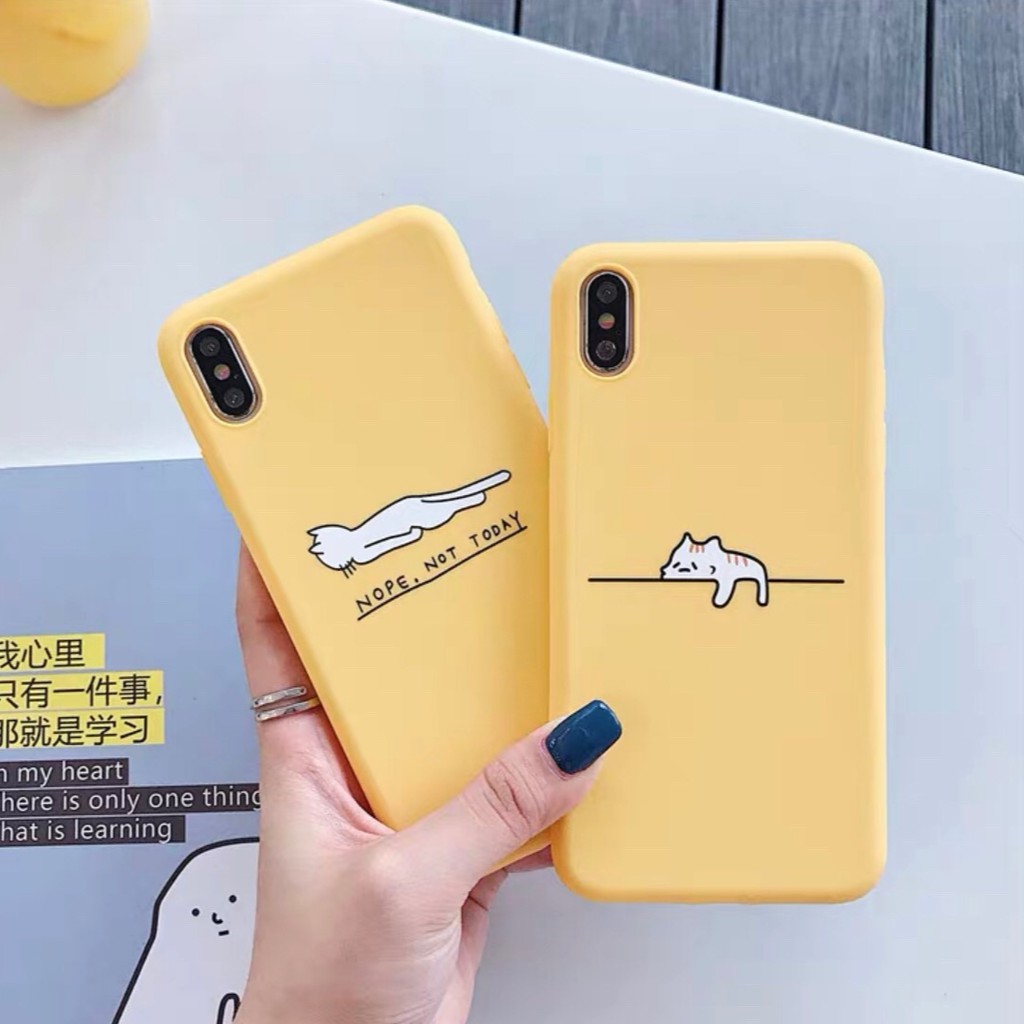 Krahan_Sell_Case. Nope, not today.