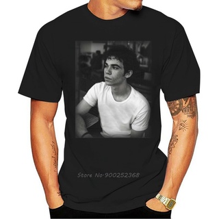 เสื้อยืดคอกลมเสื้อยืด Cameron Boyce Jessie D!เสื้อยืด ผ้าฝ้าย พิมพ์ลาย C Star sney สีดํา สไตล์ฮาราจูกุ สตรีท สําหรับผู้ช