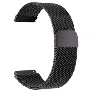 สายนาฬิกา สําหรับ Redmi watch 5active 22mm สายนาฬิกา smart Redmi watch 5lite 22mm สาย huawei xiaomi