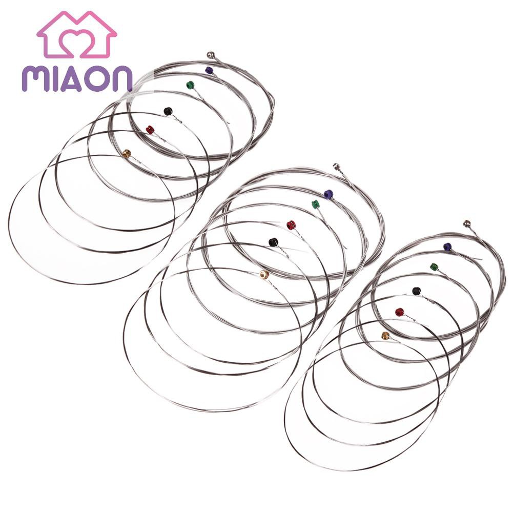 สายกีตาร์ไฟฟ้า orphee - rx