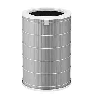 Xiaomi Mi Air Purifier Filter (Global Version) เสี่ยวหมี่ ไส้กรองเครื่องฟอกอากาศ