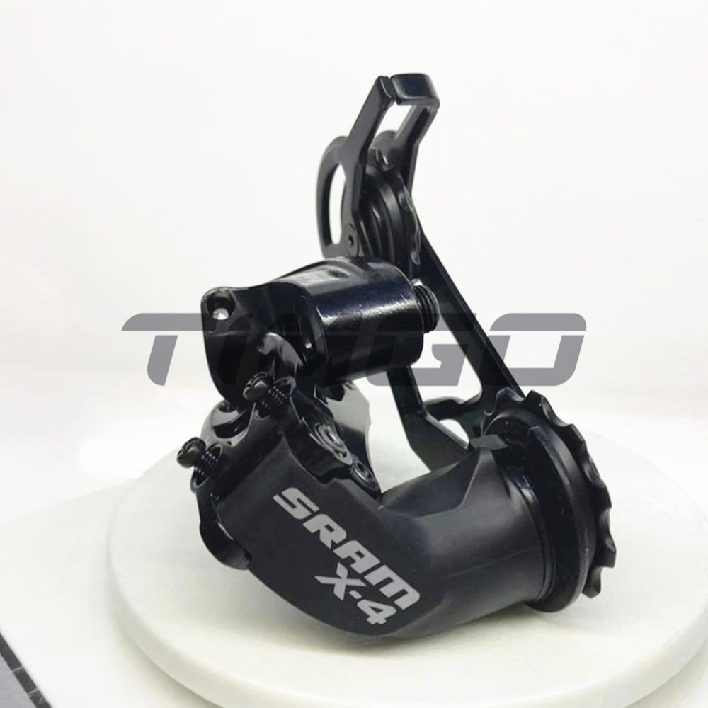 sram x4 8 speed rear derailleur