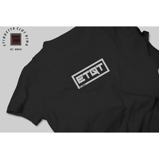 เสื้อแบรนด์ - บริษัท ETQT v1 tuv