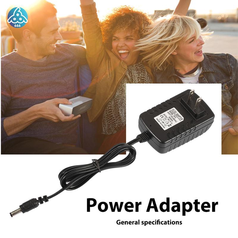 bose companion 20 power supply