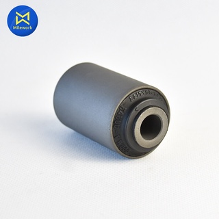 บู๊ชปีกนกล่าง (เล็ก) E25 RBI54560-VW000(54560-VW000)