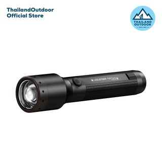 LedLenser ไฟฉาย รุ่น P6R Core