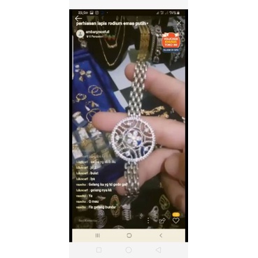 ลิงค์ 90k***********