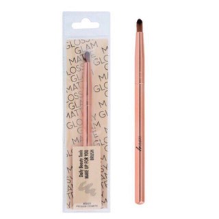 #No.01 แปรงแอชลี่ย์ Ashley AA-149-01 Eyelid brush