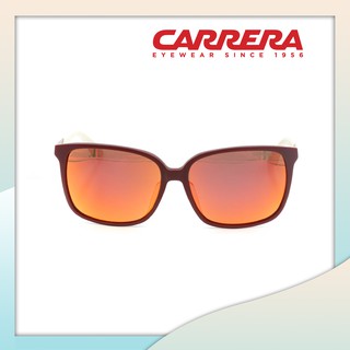 แว่นกันแดด CARRERA รุ่น 5021/F/S สี OYTUZ ไซส์ 58