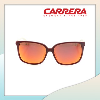 แว่นกันแดด CARRERA รุ่น 5021/F/S สี OYTUZ ไซส์ 58