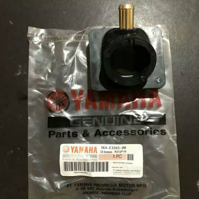 Rx king manipul rx king manifold rx king ไอดี manipul rx king manipul