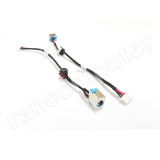 DC-JACK ACER DC-JACK ACER Aspire E1 E1-521 E1-531 E1-531g E1-571