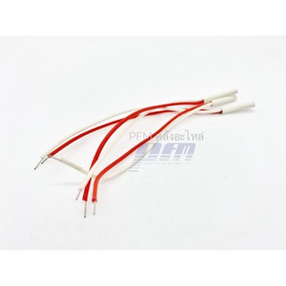 THERMOCOUPLE TS200อุปกรณ์วัดอุณหภูมิความร้อน