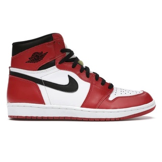 PROSPER - Air Jordan 1 High Chicago 1994