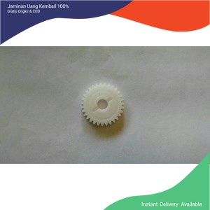 เกียร์ 31T NP 6050**