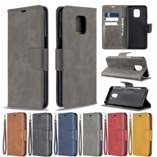 Xiaomi Redmi Note 9s Note 9 Pro/9 Pro MAX Xyp เคสมือถือป้องกันรอยสําหรับ