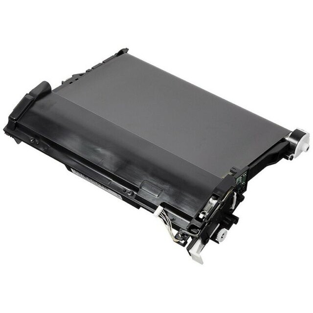 ชุดสายพานลำเลียงหมึก TRANFER BELT UNIT FOR SAMSUNG CLP-360/362/363/364/365/366/368/CLX3300/3302/3303/3305 JC96-06292A - รูปที่ 2