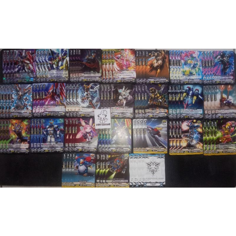 เเยกเเคลนVEB02 ไดเมนชั่นโพลิส